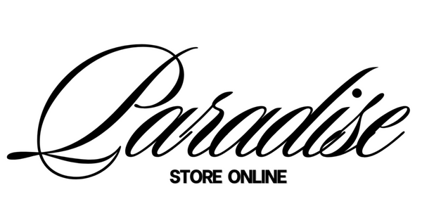 paradisestore_